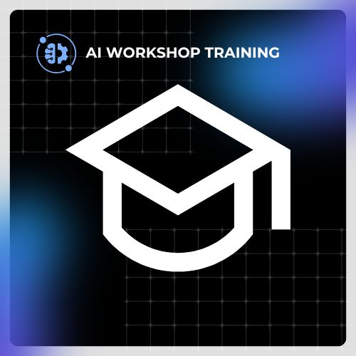 AI Workshop Training