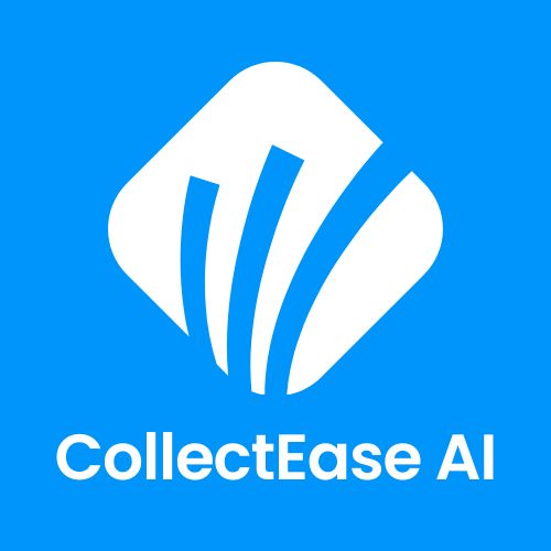 CollectEase AI – Over 200 Calls