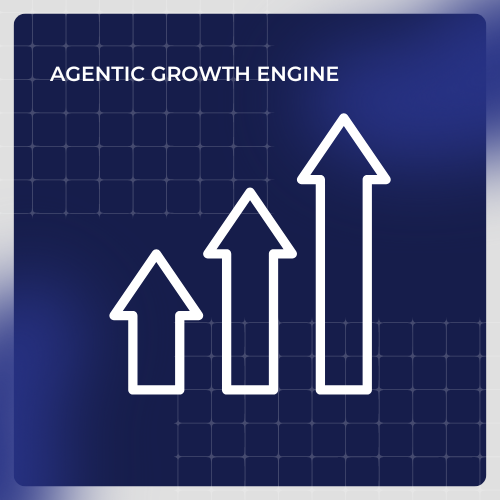 Agentic Growth Engine